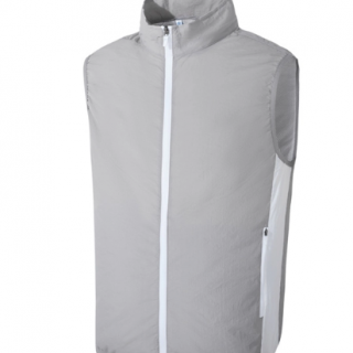 Senjoy Cooling Workwear with 20000mah Battery Pack 2 Fans included, For Hot Summer