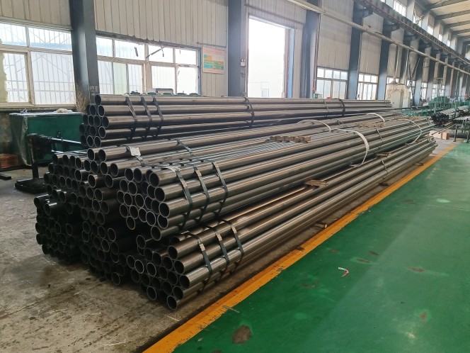 22a3a82e4ec509b911a3c5642791557d.jpg