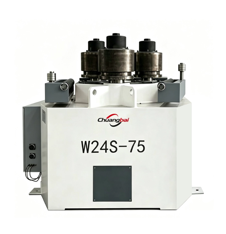 334e1385dd74d830ae8d2913e0f91e28.png
