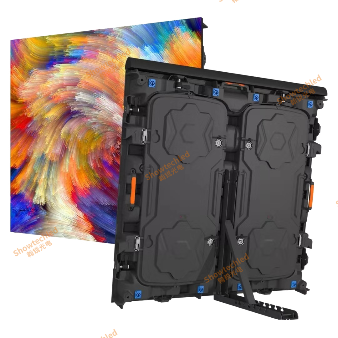 fbd0a501ce14615b61dfe9cabfa30f58.png