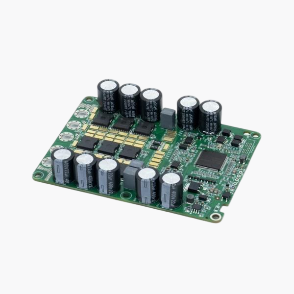 570e40e739c06b6a6e7bd00167ae5828.png