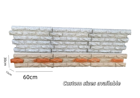8df284d9ed5cf8abb0fa5f6639005919.png